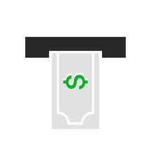 td direct investing offer $300|You could get $300 or more in cash. .